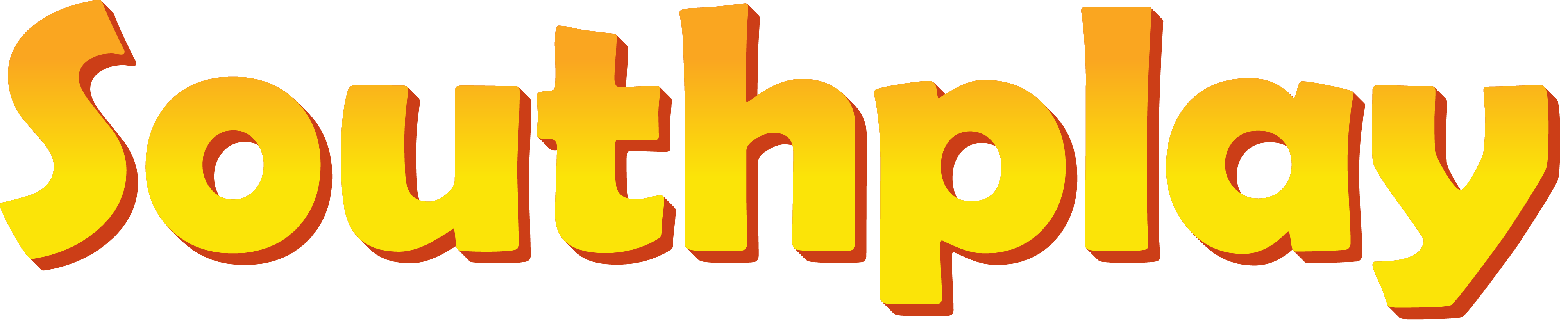 Brand-Logo